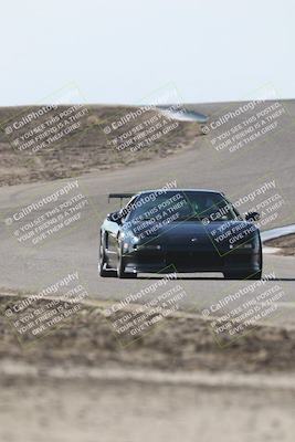 media/Nov-10-2025-Private Event (Mon) [[7fd464aee1]]/Advanced/Session 2 (Phil Hill)/